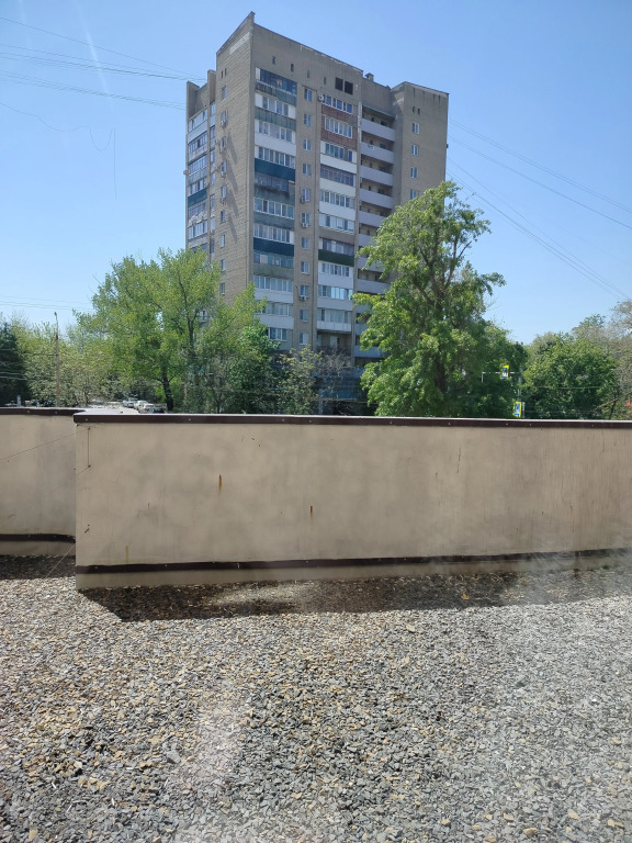 Апартаменты Посуточно Визит