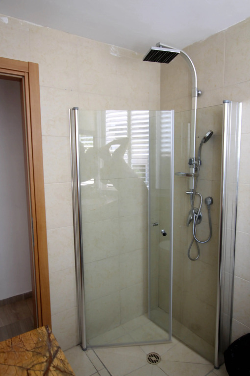 Апартаменты ArendaIzrail Herzl 47