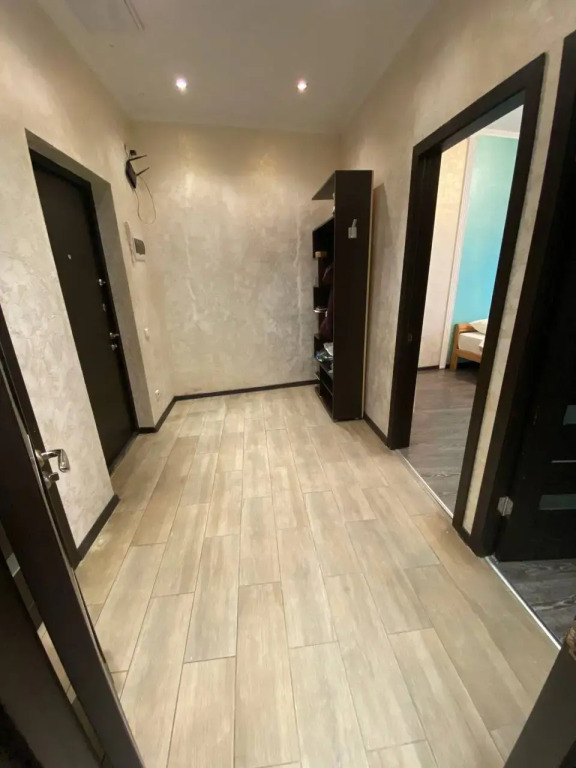 Квартира Ли Апарт Арена