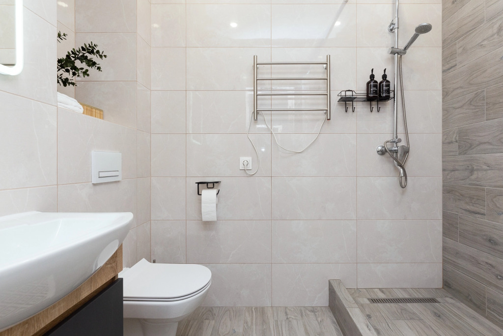 Апартаменты-студия Vetka Home у метро