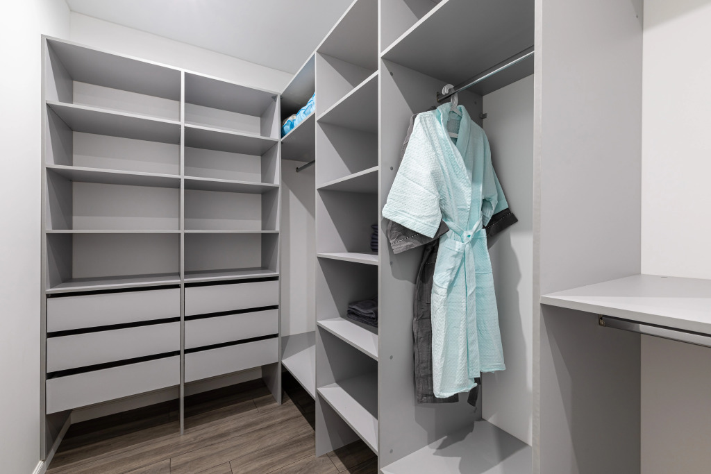 Апартаменты MarSol_home_3