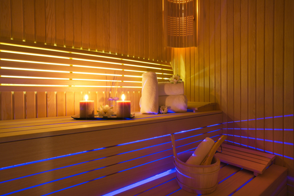 Mercure Tbilisi Old Town