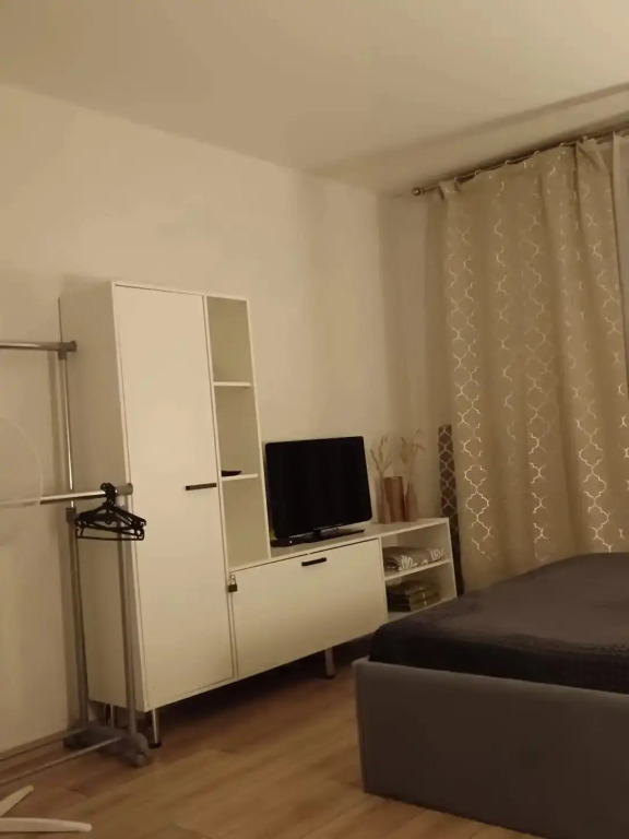 Квартира Комфорт
