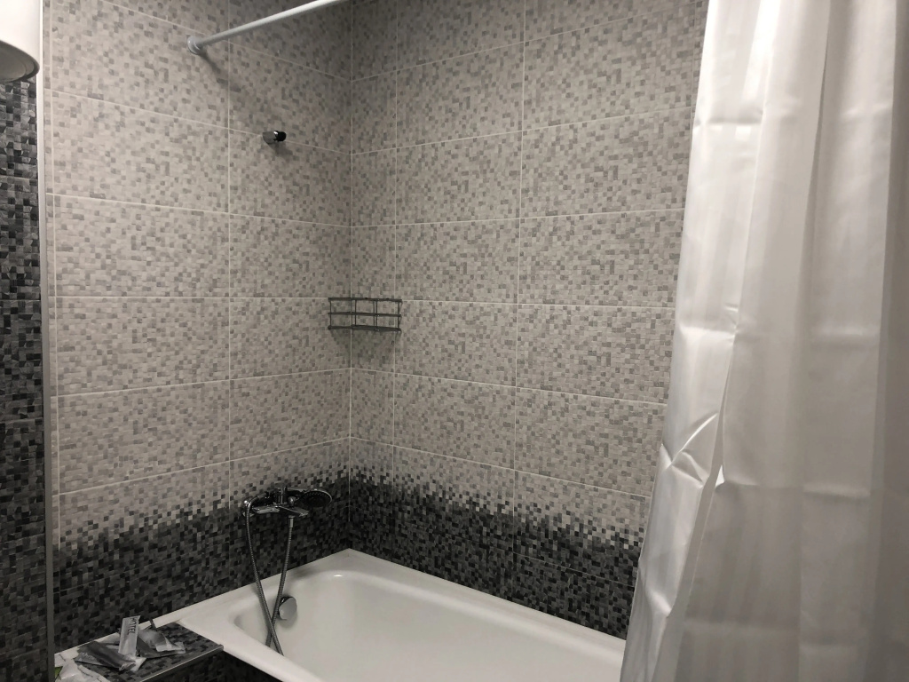 New City Inn