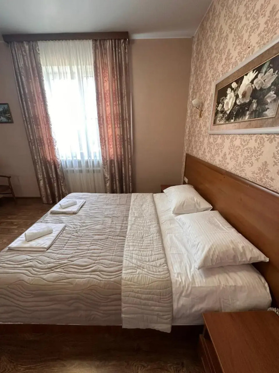 Авиастарс