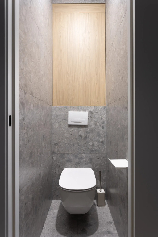 Квартира Райдер/Riders Apartments 83