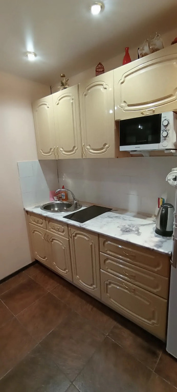 Бунгало "Tango House"