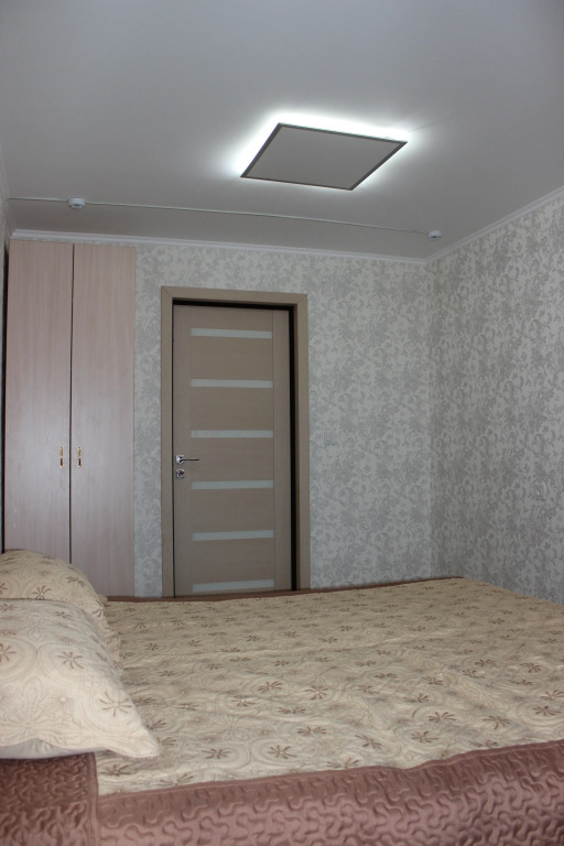 Мини-Отель S-House