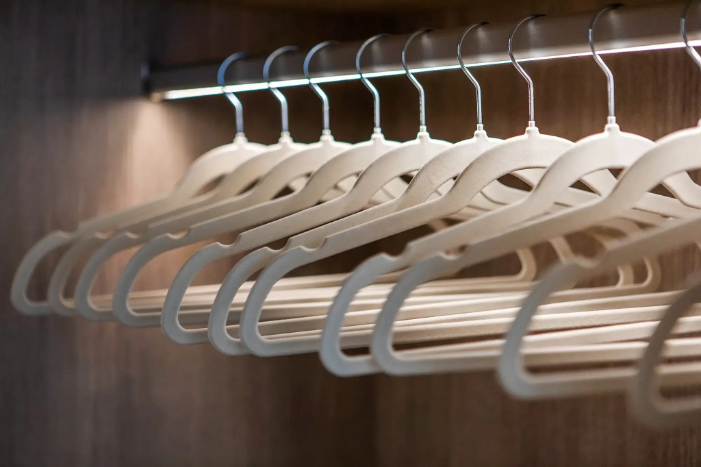 Апартаменты Потрясающие 2br in Business Bay