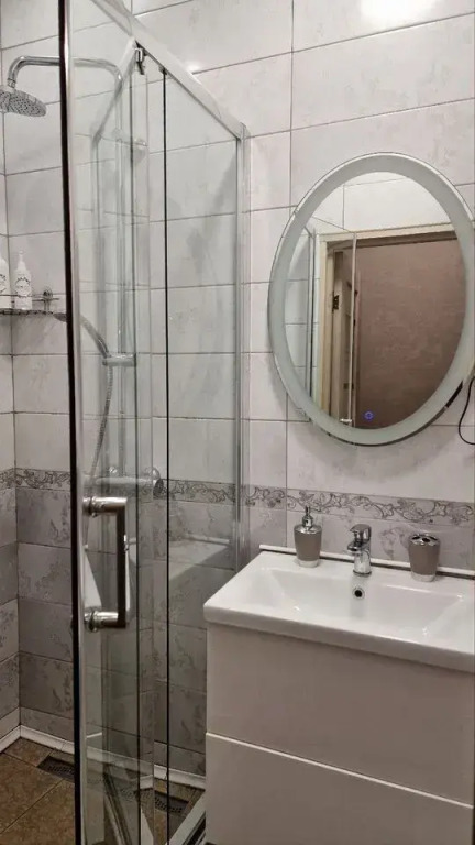 Квартира У Aничковa мocтa 1