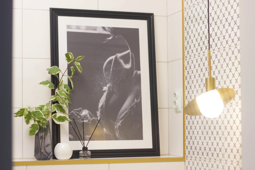Апартаменты Еsenia Home - White Horce