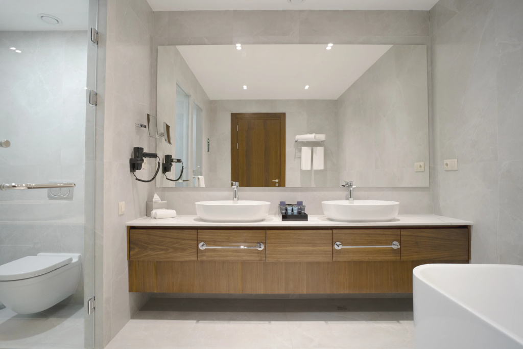 Отель Отель Люмьер / Lumar Hotel