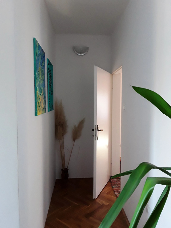 Apartment Agava Istria