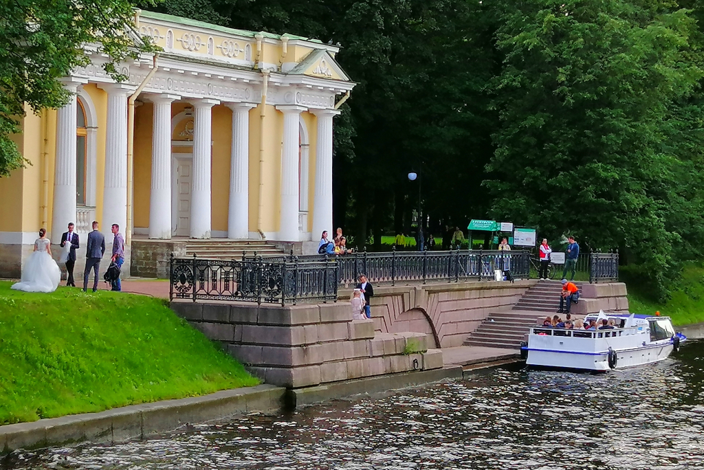 Квартира Серебряные сны у Логопрогноза