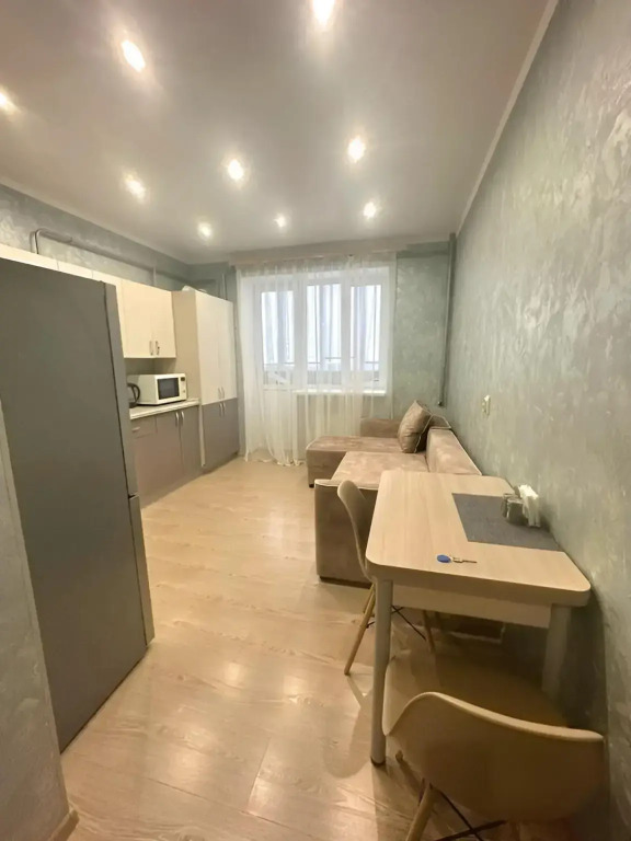 Квартира с Лифтом