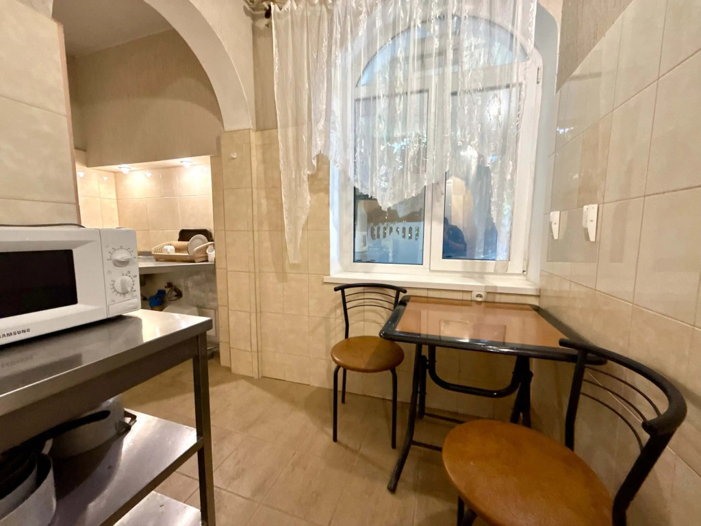 Edem Hotel