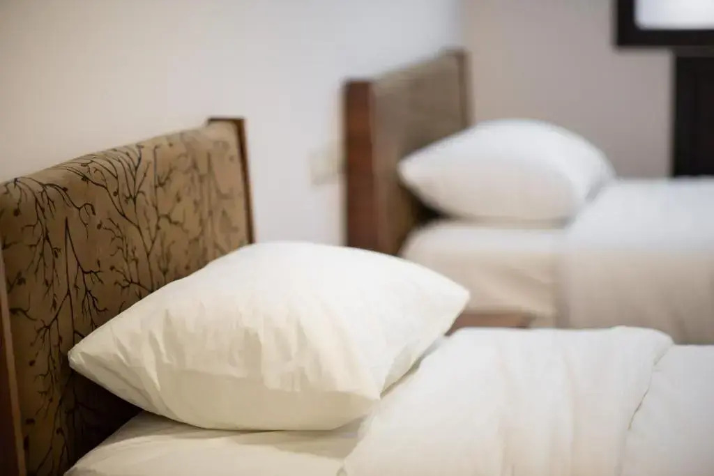 Good Yerevan Hotel