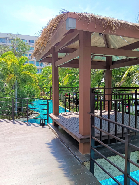 Laguna Beach Resort 3 Maldives Luxe