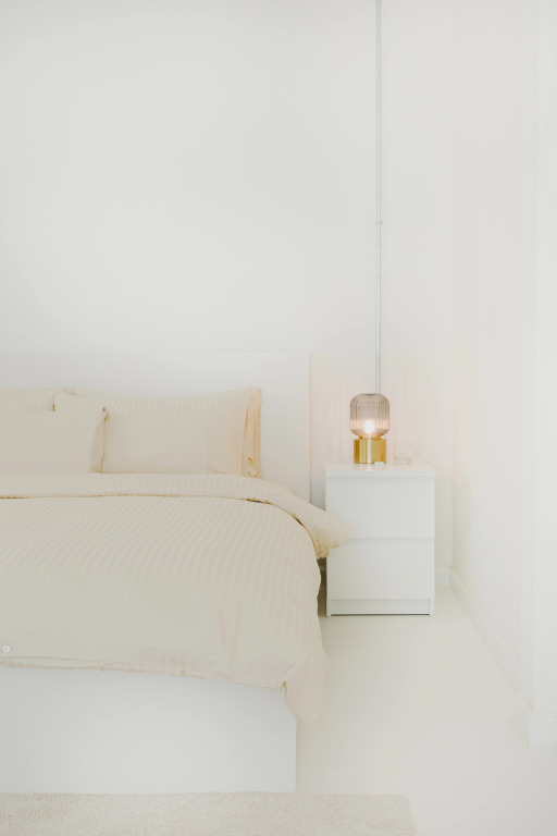 Апартаменты Modern Minimalism - Mandarin Palm