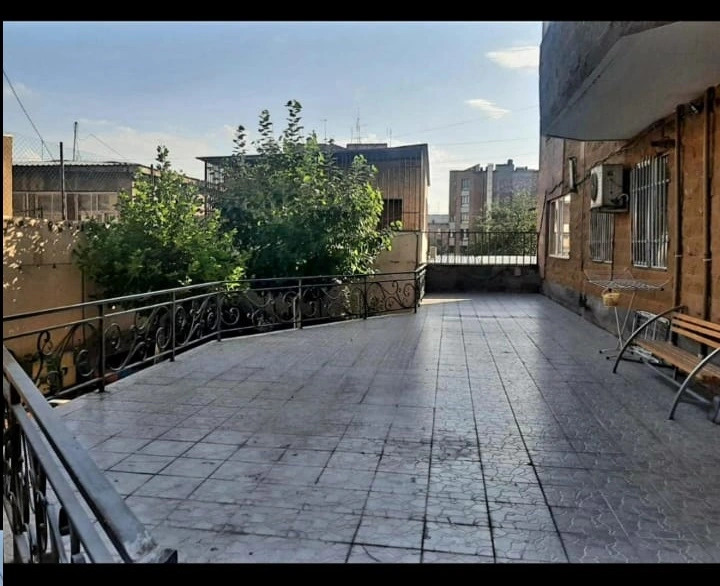 Апартаменты Elite Apartment City Center