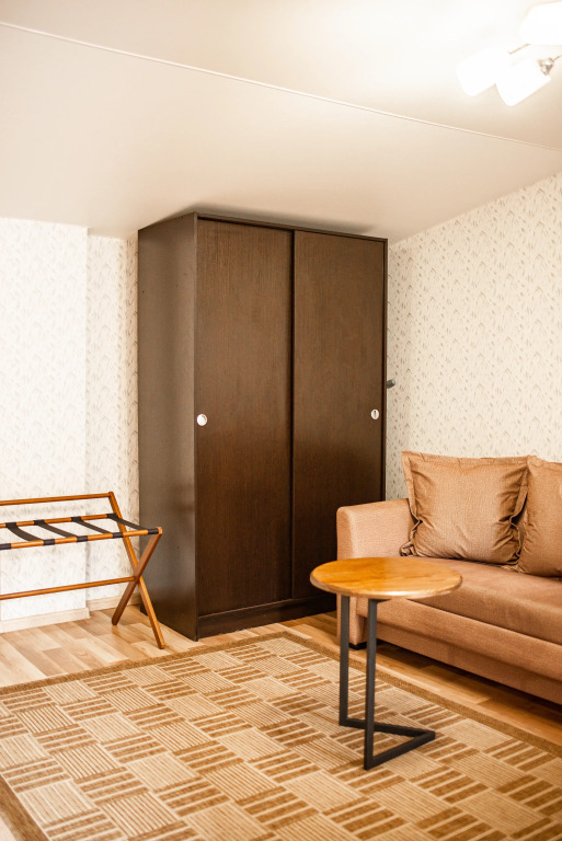 Ogonyok Guest House