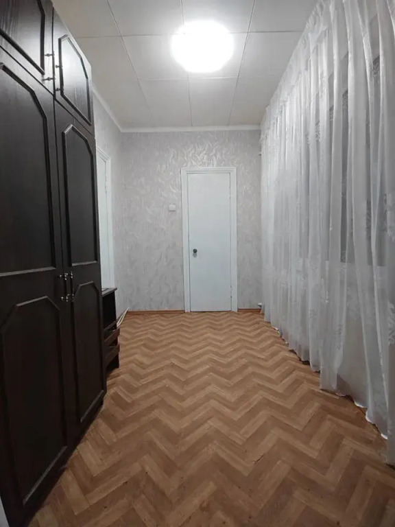 Частный дом Великолепный дом на Братьев Степановых 33А