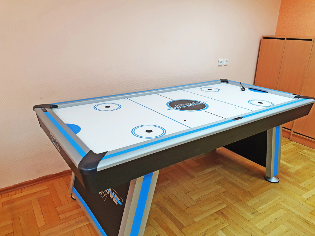 Отель Smart Hotel Краснодар