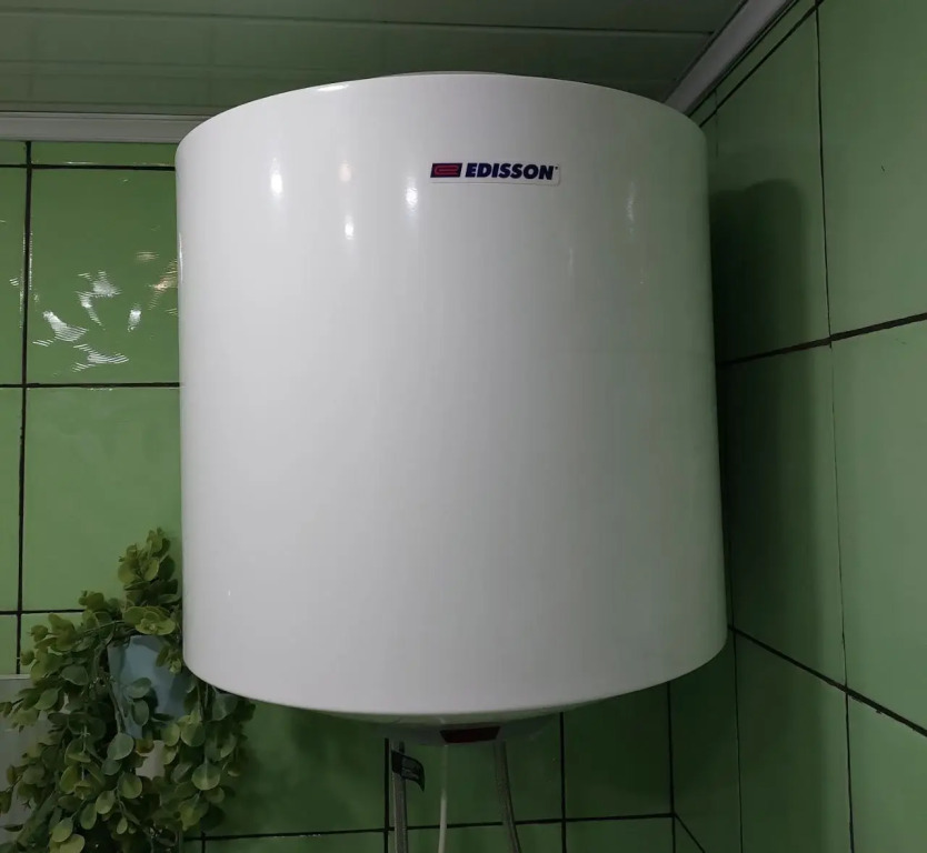 Sovremennaya Studiya V Tsentre Yaroslavlya Flat
