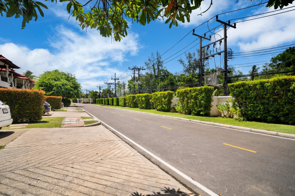 Laguna Village in Laguna by Banyan Living