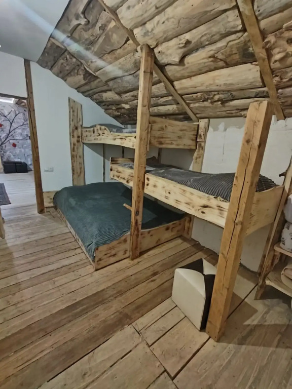 Гостевой дом Hors Home