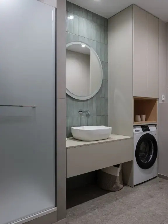 Апартаменты SMART LOFTS | Alta Vista | Вид с 39 этажа на всю Москву | Отдельная спальня | Метро