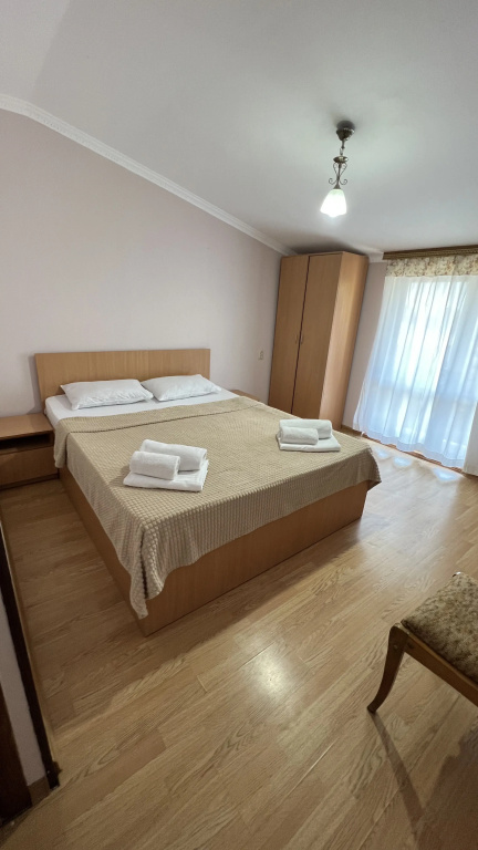 Sukhum Avenyu Mini-Hotel