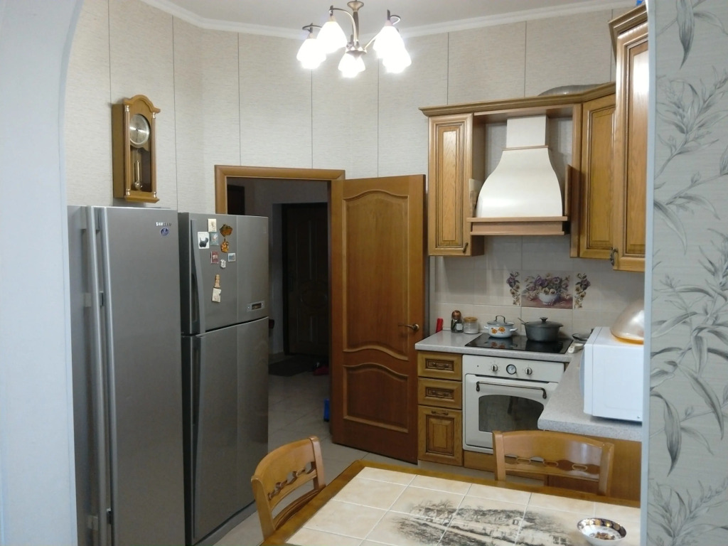 Al'Tero Guest House