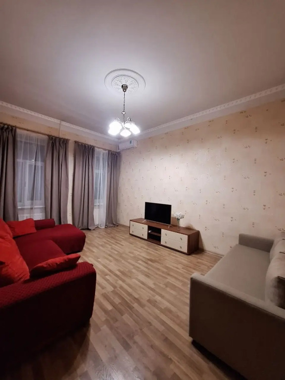 Квартира у Метро Маяковская