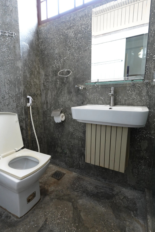 Апарт-отель CHILCHILL Elite Residences