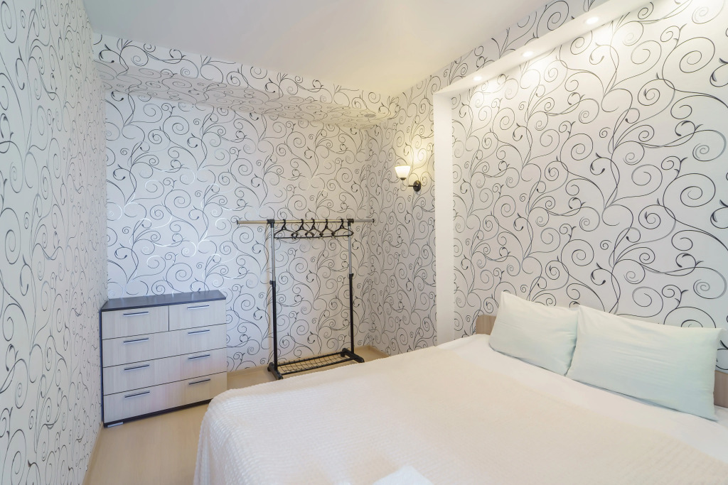 Right Room на улице 65 лет Победы 43