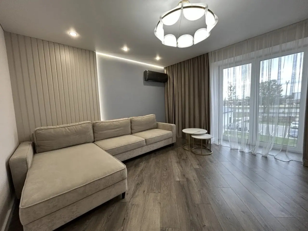 Квартира Premium в центре Бреста Круглосуточное заселение