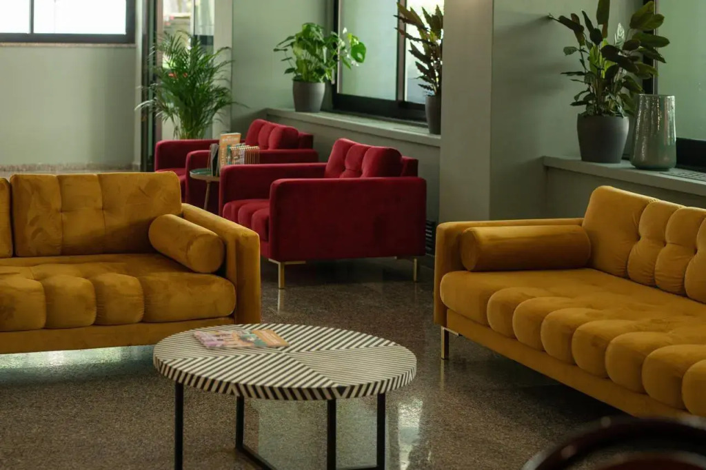 Lime Hotel