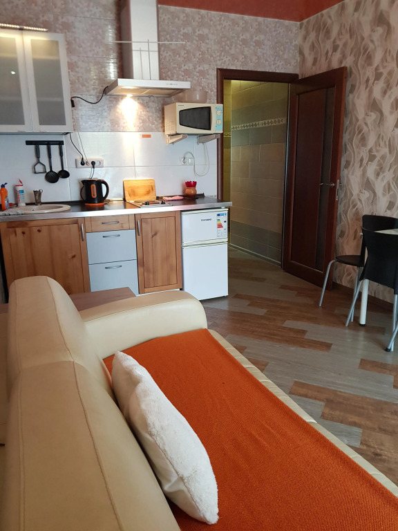 Квартира Светлица 54