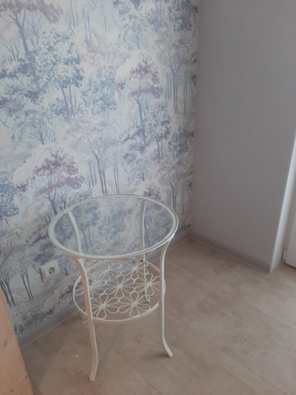 Two-room Apartament v Olginke v 300 metrah ot morya