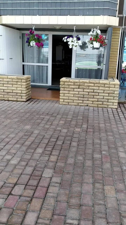Aist Mini-hotel