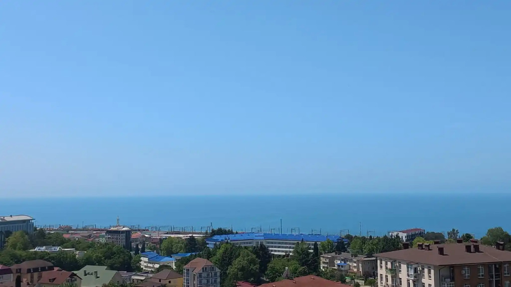 Гостевой дом Сербия