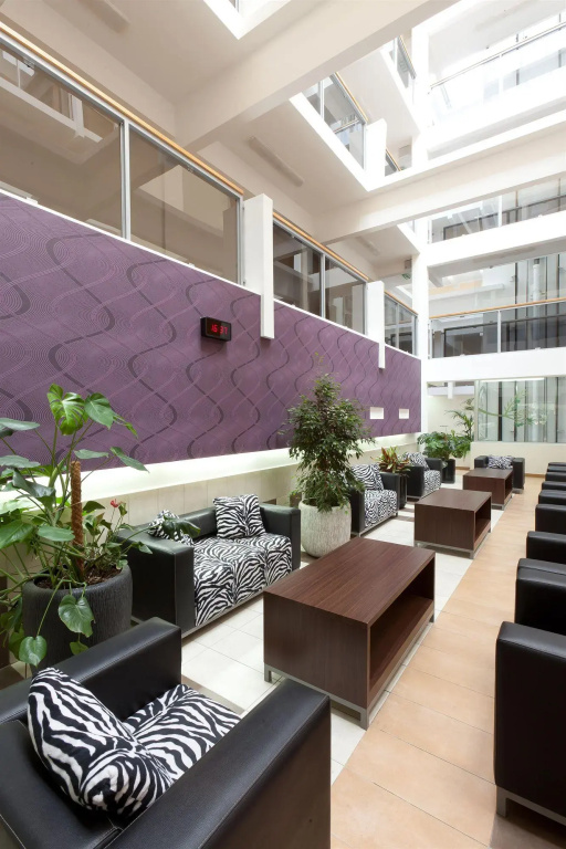 Hotel Tara Becici
