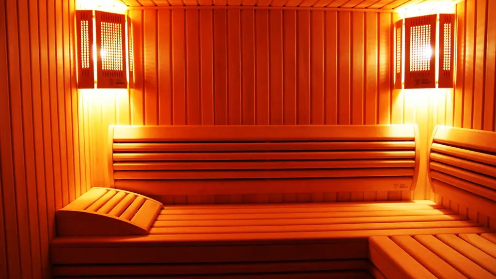 Отель Orange