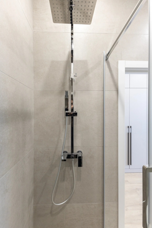Апартаменты Residence Elegance возле Аквапарка