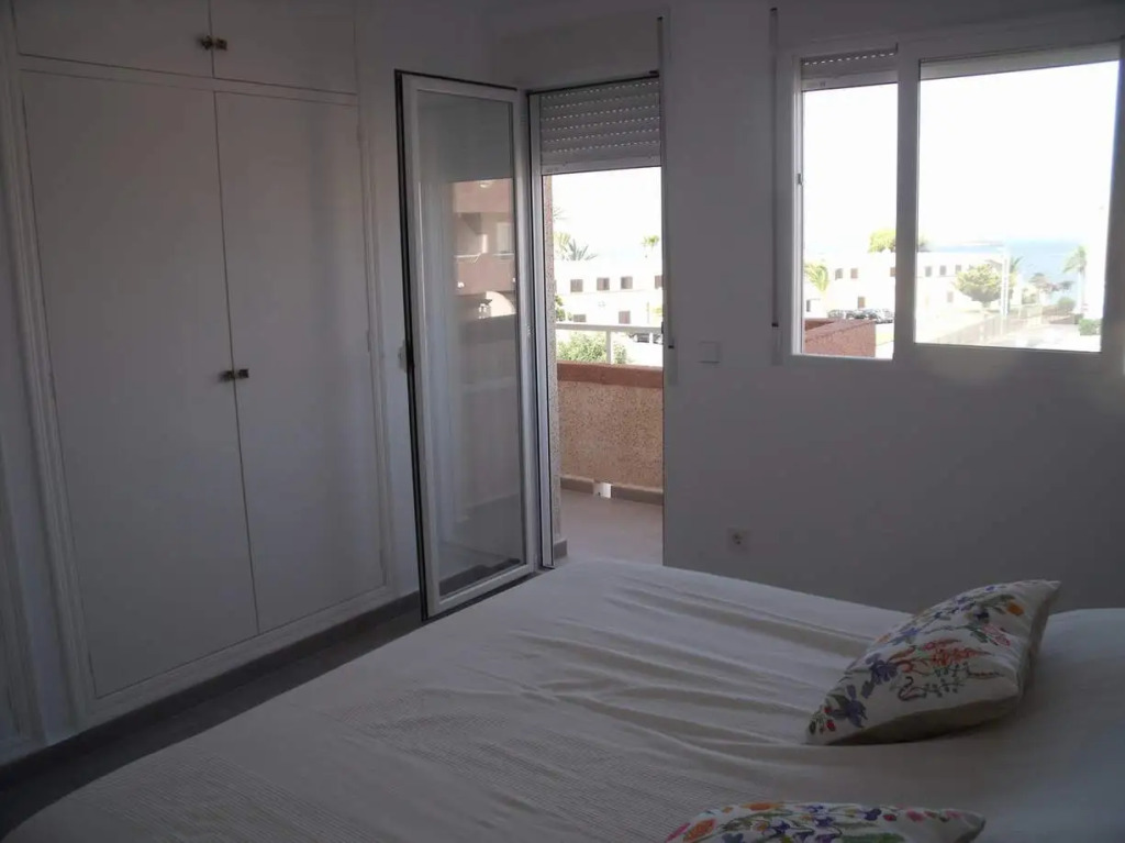Verbeeck Economic Services Sl Hotel