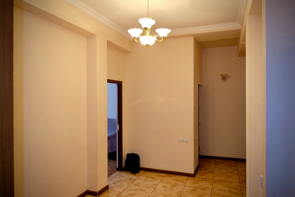 Апартаменты Central Avenue Apt & Tour