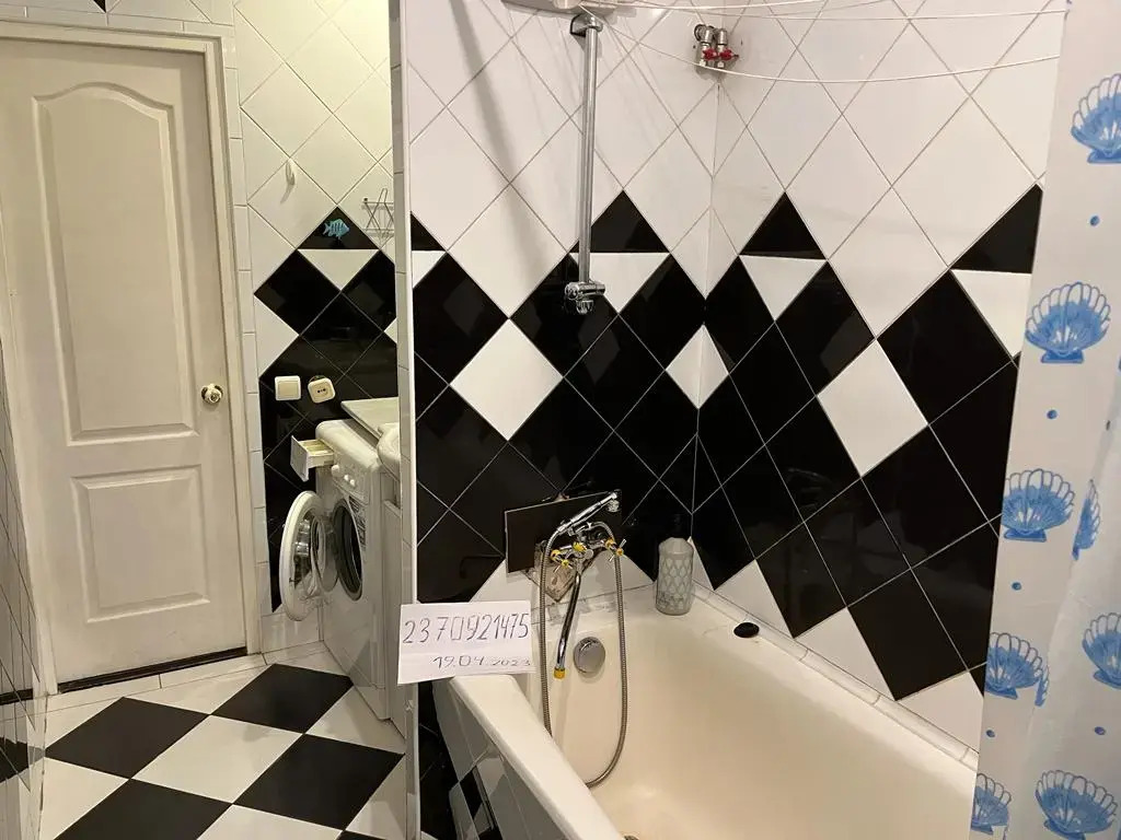 Квартира Апартаменты на Нарвской