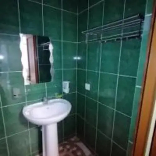 Отель Mareti777