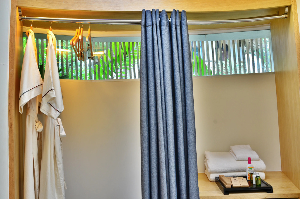 Ajinta Resort